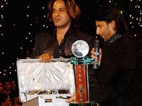 Bigg Boss Winners | From Rahul Roy To Gauhar Khan | Blast From The Past ...