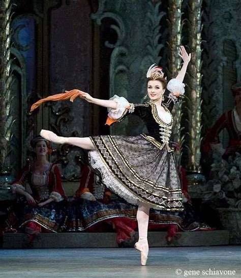 Pin on Amazing Ballet Costumes