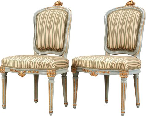 Chair PNG Image | Velvet dining chairs, Upholstered dining chairs, Chair