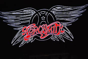 Aerosmith HD wallpapers | Pxfuel