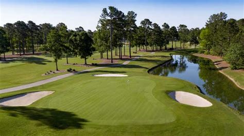 Enjoy No Fees At World Tour Golf Links - Myrtle Beach SC | TeeOff