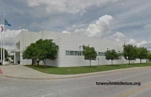 Tulsa County Jail, OK Inmate Search, Visitation Hours