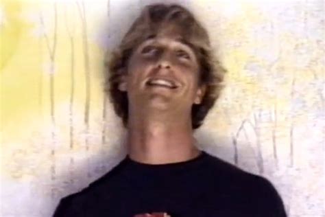 Watch Matthew McConaughey Audition for 'Dazed and Confused' (Video ...