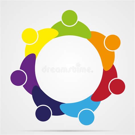 Photo Unite Stock Illustrations – 9,439 Photo Unite Stock Illustrations, Vectors & Clipart ...