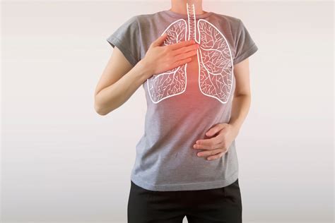 Punctured Lung: Symptoms, Treatments, and Recovery in 2022