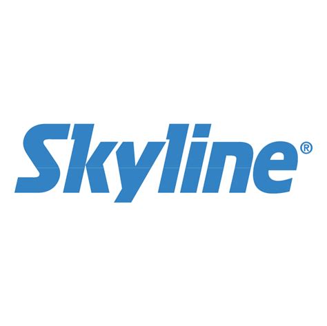 Skyline ⋆ Free Vectors, Logos, Icons and Photos Downloads