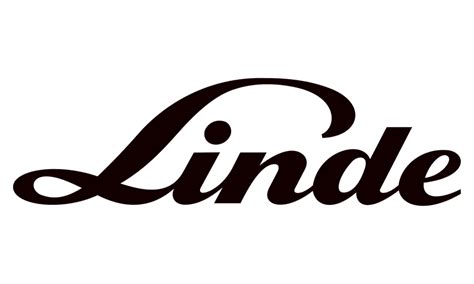 Linde logo and symbol, meaning, history, PNG