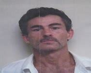 Benjamin Franklin Grier - Sex Offender in Unknown, TX - TX5055428620220812