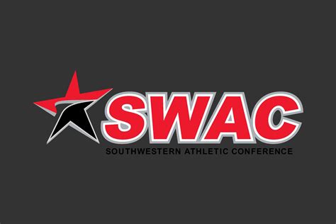 SWAC announces 2019 ESPN football schedule