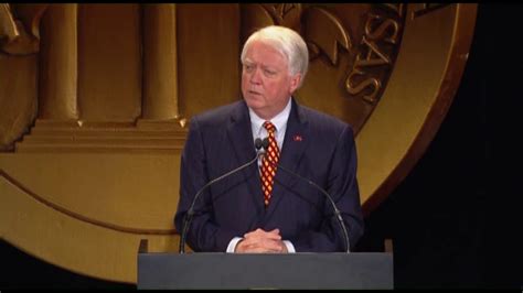 72nd Annual Peabody Awards Luncheon | Peabody, Award ceremony, Awards