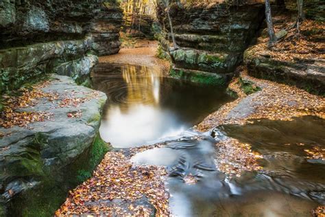 17 Most Beautiful Places to Visit in Wisconsin - Page 9 of 11 - The ...