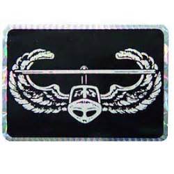 Air Assault Decal | North Bay Listings