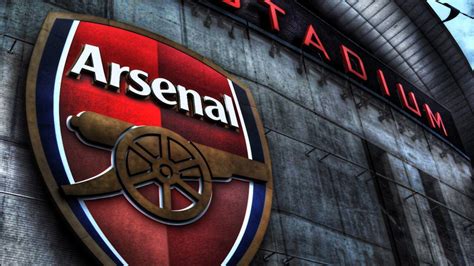 Arsenal Wallpapers HD - Wallpaper Cave