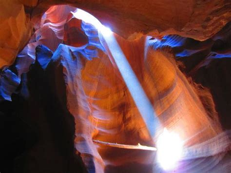 Antelope Slot Canyon Tours (Page) - All You Need to Know BEFORE You Go - Updated 2021 (Page, AZ ...