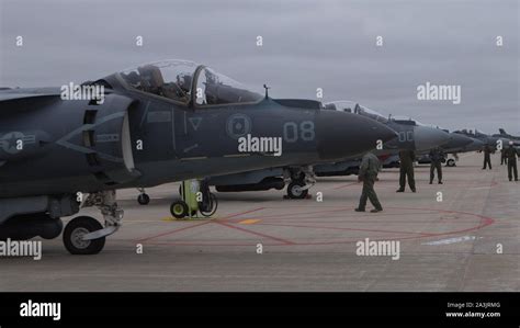 114th fighter squadron hi-res stock photography and images - Alamy