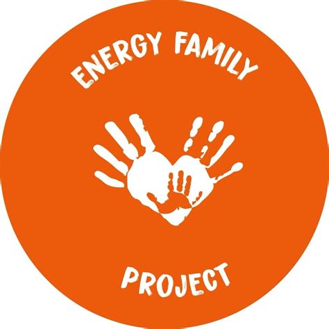 Energy Family Project APS | Pomezia