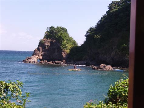 Day Trip: Corregidor Island tour | MomExplorer