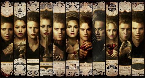 Noms/Personnages | Vampire diaries damon, Vampire diaries, Vampire diaries wallpaper