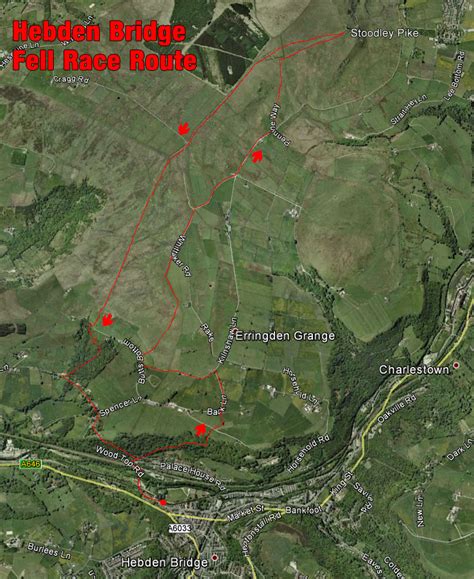 hebden_bridge_course - Todmorden Harriers