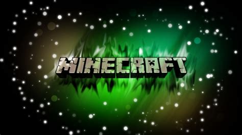 MineCraft logo - Minecraft Photo (34624464) - Fanpop