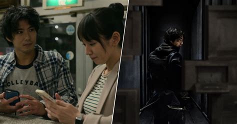 ‘House Of Ninjas’: Review, Cast, Plot, And Where To Watch In Singapore ...