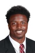 Khyree Jackson College Stats | College Football at Sports-Reference.com