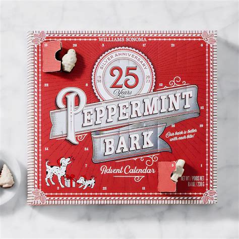 15 Classic Chocolate Advent Calendars for Adults in 2024