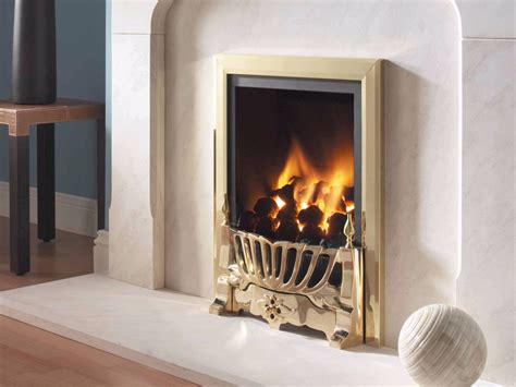 Traditional gas fires gallery - Edwards of Sale| Edwards of Sale