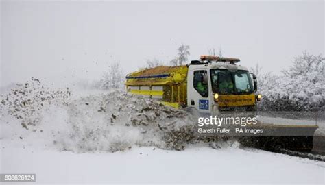 11 Swanley Village Stock Photos, High-Res Pictures, and Images - Getty ...