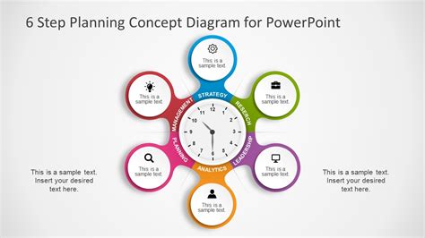 [DIAGRAM] Microsoft Planner Diagram - MYDIAGRAM.ONLINE