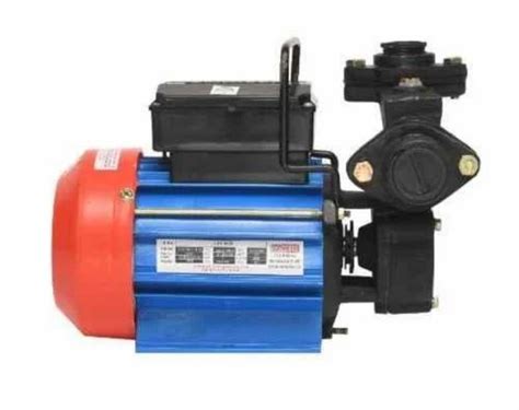 Crompton Submersible Pumps at best price in Pune by Hydropower ...