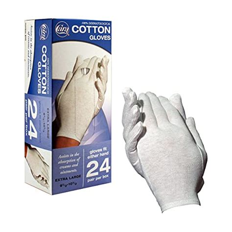 Best Moisturizing Gloves Review In 2022 - A Step By Step Guide