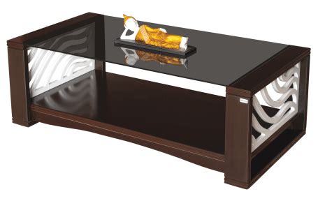 COFFEE TABLES CLOUD - Ekome Furniture