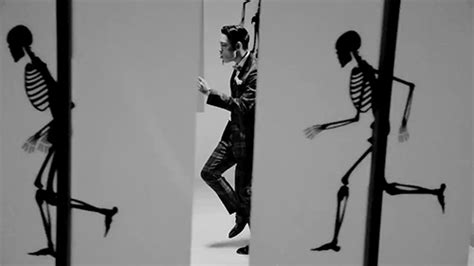 ♣ T.O.P - DOOM DADA MV ♣ - Big Bang Photo (36088241) - Fanpop