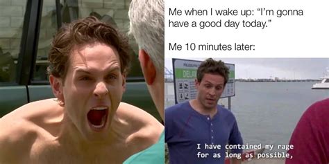 It’s Always Sunny: 10 Memes That Perfectly Sum Up Dennis As A Character