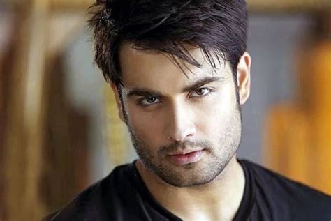 Top 20 Hottest Indian Television Actors: Male Celebrities