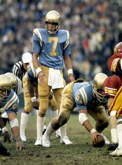 mark harmon ucla - Google Search | Ucla bruins football, College ...