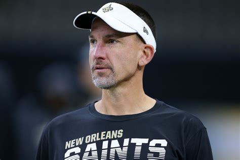 Fleur-de-Links, May 2: Saints head coach speaks on draft decisions ...