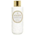 Eucalyptus & White Sage | Ultrasonic Diffuser Fragrance Oil | VOLUSPA
