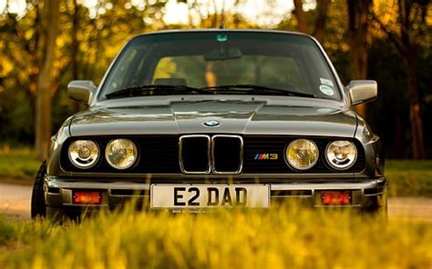 HD wallpaper: bmw cars 1366x768 Cars BMW HD Art | Wallpaper Flare