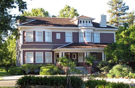 File:Shadelands Ranch House (Walnut Creek, CA).JPG - Wikipedia, the ...