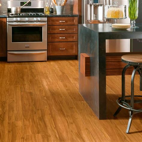 5 Kitchen Flooring Ideas That are Trending Right Now | Family Handyman