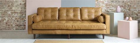 Rust Sofas | Bespoke Sofas | Sofas & Stuff