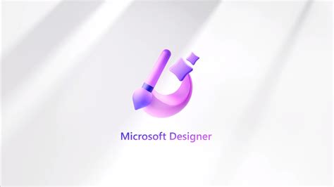 Microsoft intros Designer graphic design app w/ AI imagery integration ...