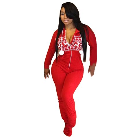 Popular Red Jumpsuit-Buy Cheap Red Jumpsuit lots from China Red Jumpsuit suppliers on Aliexpress.com