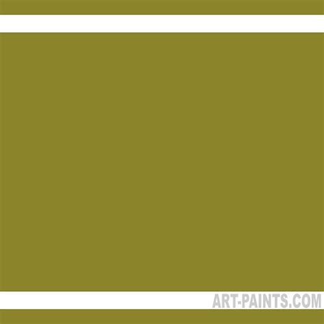 Khaki Color Acrylic Paints - XF-49 - Khaki Paint, Khaki Color, Tamiya Color Paint, 8B8429 - Art ...