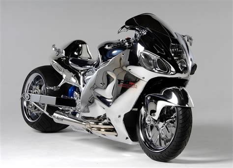 hayabusa, Suzuki, Gsx1300r, Superbike, Bike, Motorbike, Motorcycle, Gsx ...
