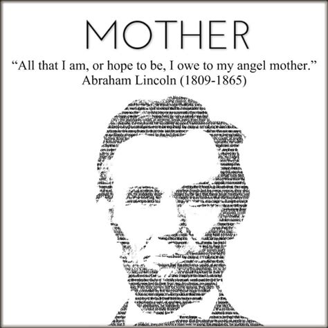 happy-mothers-day-michael-nuccitelli-abraham-lincoln | Flickr