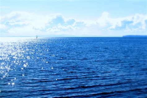 背景图片大全风景大海_微信头像风景大海 - 随意贴