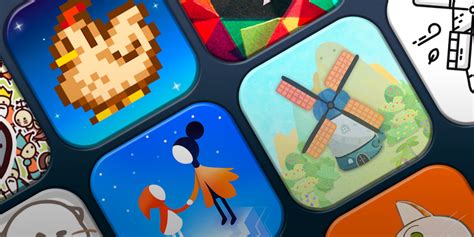 Top 25 best relaxing games for Android | Pocket Gamer